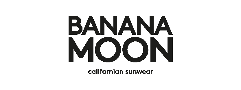 Banana moon