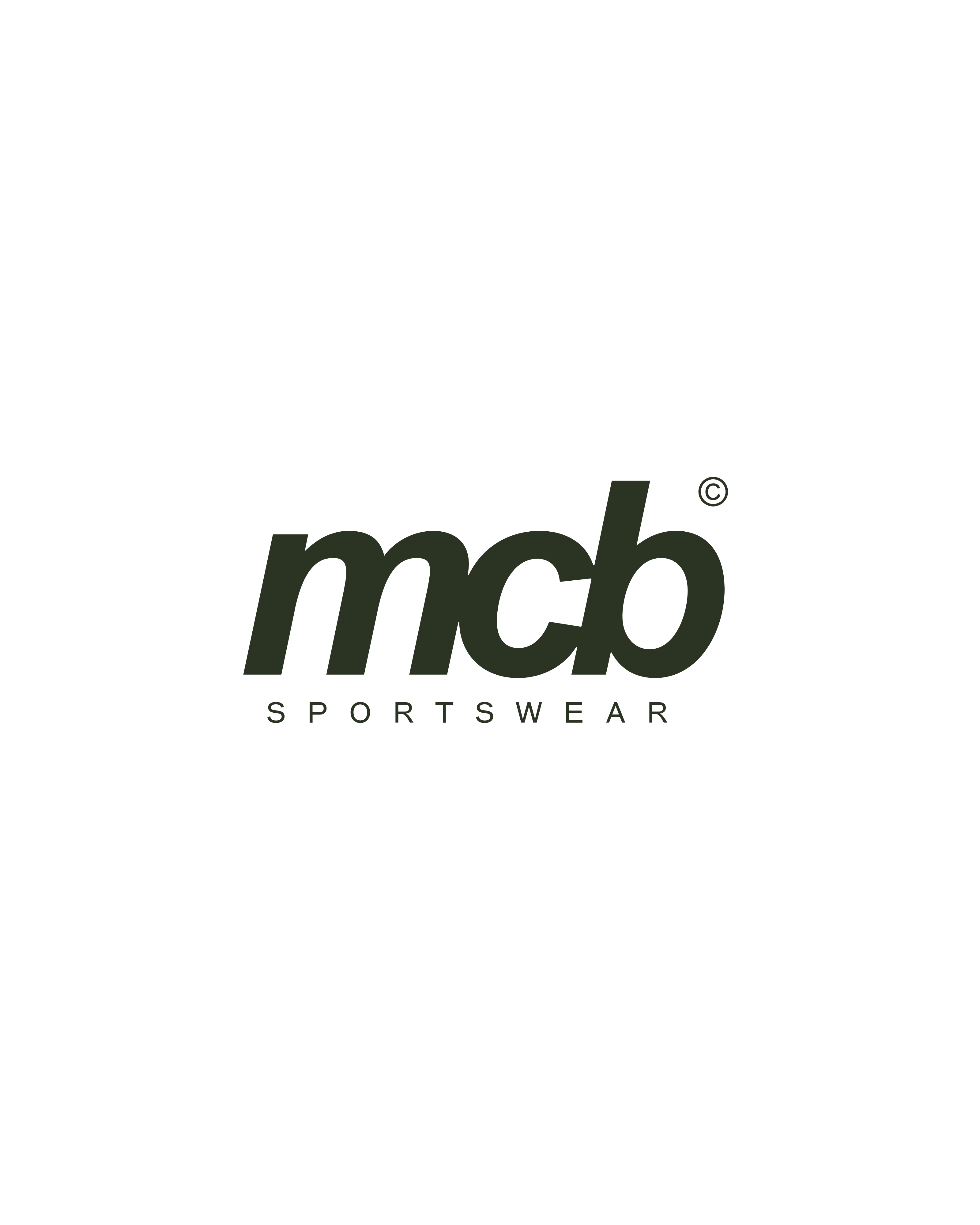 MCB Sportswear