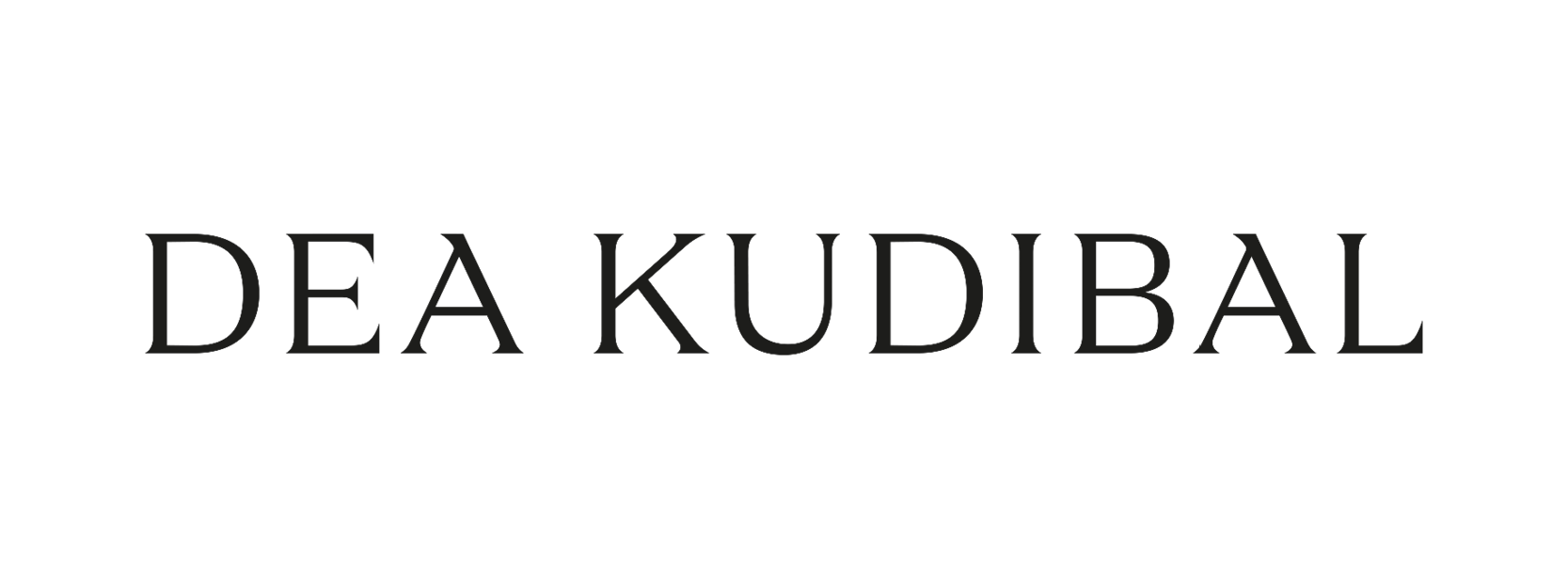 Dea Kudibal