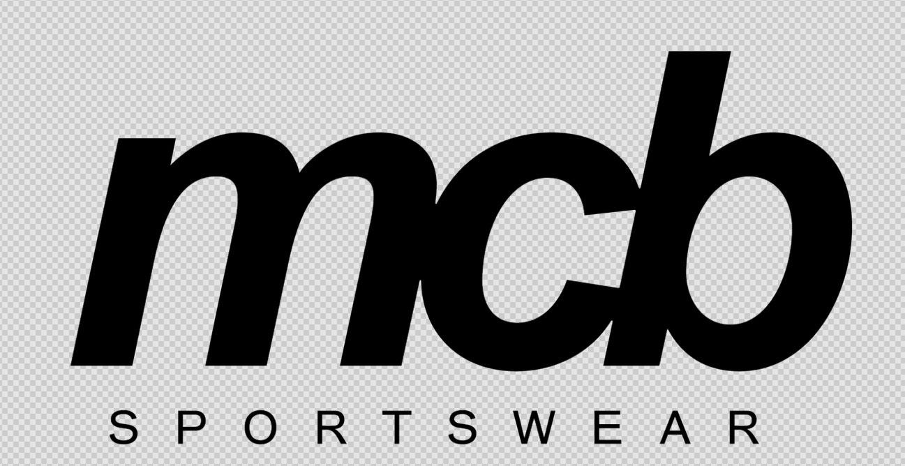 MCB Sportswear