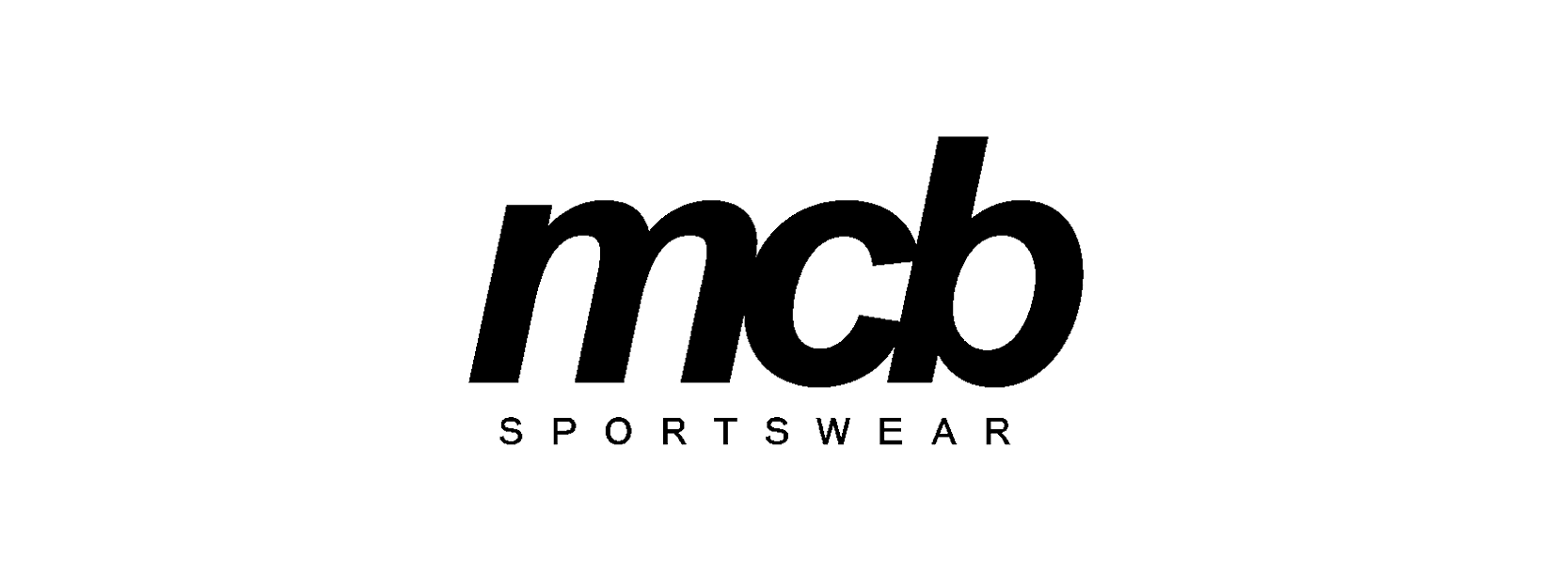 MCB Sportswear